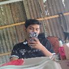 profile-pic