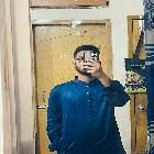 profile-pic