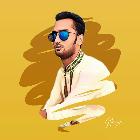 profile-pic