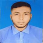 Masud Parves