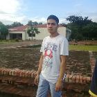 profile-pic