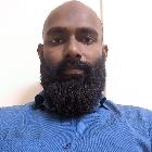 profile-pic