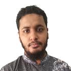 Md Ashraful Islam