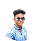 profile-pic