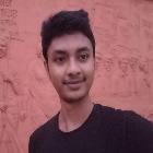 profile-pic