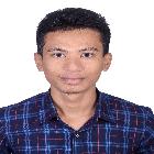 profile-pic