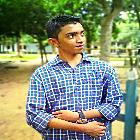 Naeem Chowdhury