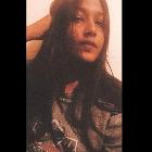 profile-pic