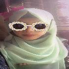 profile-pic