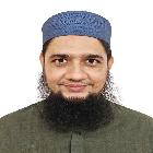 profile-pic