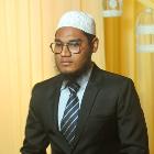 profile-pic