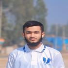 profile-pic