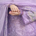 Simi Kabir