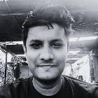 Md Jobayer