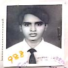profile-pic