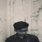 profile-pic