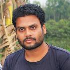 profile-pic