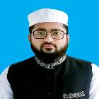 Zubair Ahmad Noman