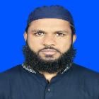 Rasel Hossain