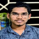 Abdullah Al Jobaid Riyad
