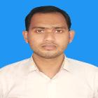 Abdul Khalek Hosen