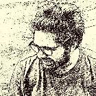 profile-pic