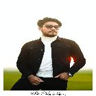 Md. Saimun Islam