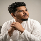 mohammad Rahman