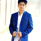 profile-pic