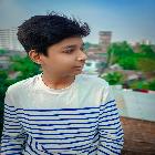 profile-pic