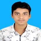 profile-pic