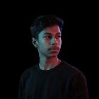 profile-pic