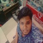 profile-pic