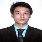 profile-pic