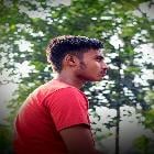 Shahriar Islam Sohan
