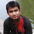 profile-pic