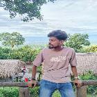 profile-pic