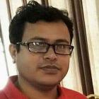 profile-pic