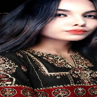 profile-pic