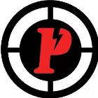profile-pic