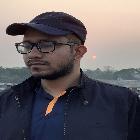 profile-pic