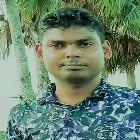 Ruhul Amin