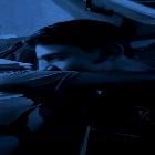 profile-pic