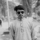 Towkir Ahamed