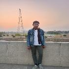 profile-pic