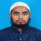 Abu Yousuf