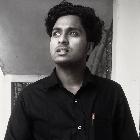 profile-pic