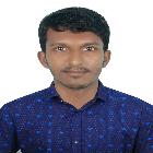 profile-pic