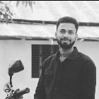 profile-pic