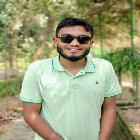 profile-pic